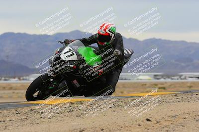 media/Jan-14-2023-SoCal Trackdays (Sat) [[497694156f]]/Turn 9 Inside (11am)/